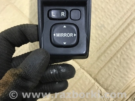 ФОТО Блок управления для Subaru Forester SG Киев