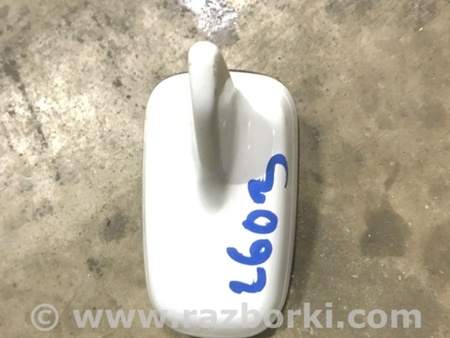 ФОТО Антенна для Audi (Ауди) A3 III 8V (12-20) Київ