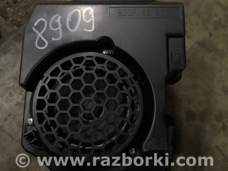 ФОТО Динамик для Mazda 3 IV BP (2019-) Київ