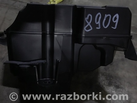 ФОТО Динамик для Mazda 3 IV BP (2019-) Київ