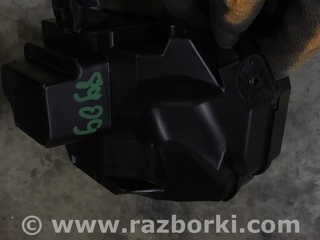 ФОТО Динамик для Mazda 3 IV BP (2019-) Київ