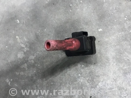 ФОТО Катушка зажигания для Subaru Legacy (все модели) Киев