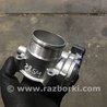 Дроссельная заслонка Audi (Ауди) A5 F5 B9 (16-24)