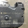ФОТО Дроссельная заслонка для Audi (Ауди) A5 F5 B9 (16-24) Київ