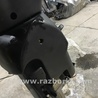 ФОТО Кожух рулевой колонки для Subaru Forester SG Киев