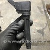 Катушка зажигания Audi (Ауди) A5 F5 B9 (16-24)
