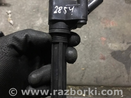 ФОТО Катушка зажигания для Audi (Ауди) A5 F5 B9 (16-24) Київ