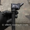Катушка зажигания Audi (Ауди) A5 F5 B9 (16-24)