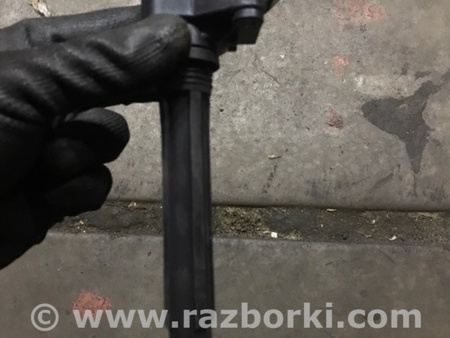 ФОТО Катушка зажигания для Audi (Ауди) A5 F5 B9 (16-24) Київ