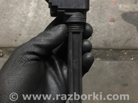 ФОТО Катушка зажигания для Audi (Ауди) A5 F5 B9 (16-24) Київ
