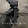 Катушка зажигания Audi (Ауди) A5 F5 B9 (16-24)