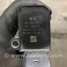 ФОТО Катушка зажигания для Audi (Ауди) A5 F5 B9 (16-24) Київ