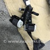Ремень безопасности задний правый Subaru Forester SG
