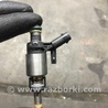 Форсунка топливная Audi (Ауди) A5 F5 B9 (16-24)