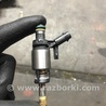 Форсунка топливная Audi (Ауди) A5 F5 B9 (16-24)