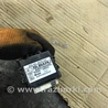 Блок управления Subaru Forester SG
