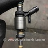 Форсунка топливная Audi (Ауди) A5 F5 B9 (16-24)