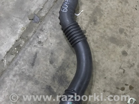 ФОТО Патрубок интеркулера для BMW 3 F30 +рестайл (11-18) Київ