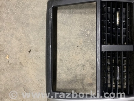 ФОТО Воздуховод печки для Subaru Forester SG Киев