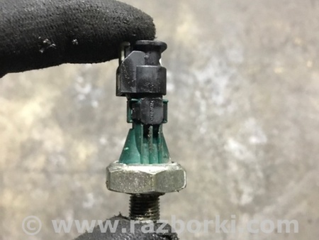 ФОТО Датчик для Audi (Ауди) A5 F5 B9 (16-24) Київ