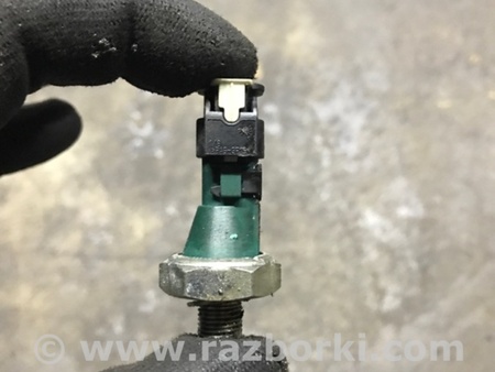 ФОТО Датчик для Audi (Ауди) A5 F5 B9 (16-24) Київ