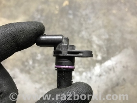 ФОТО Датчик для Audi (Ауди) A5 F5 B9 (16-24) Київ