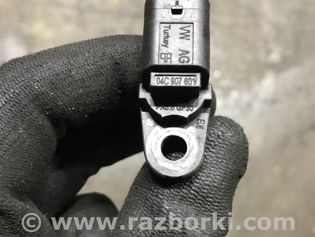 ФОТО Датчик для Audi (Ауди) A5 F5 B9 (16-24) Київ