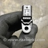 ФОТО Датчик для Audi (Ауди) A5 F5 B9 (16-24) Київ