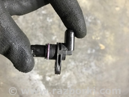 ФОТО Датчик для Audi (Ауди) A5 F5 B9 (16-24) Київ