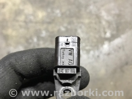 ФОТО Датчик для Audi (Ауди) A5 F5 B9 (16-24) Київ