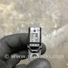 ФОТО Датчик для Audi (Ауди) A5 F5 B9 (16-24) Київ