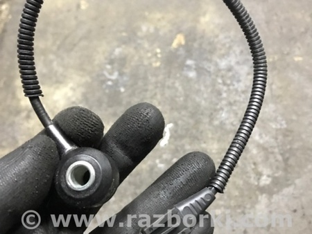 ФОТО Датчик для Audi (Ауди) A5 F5 B9 (16-24) Київ