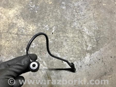 ФОТО Датчик для Audi (Ауди) A5 F5 B9 (16-24) Київ