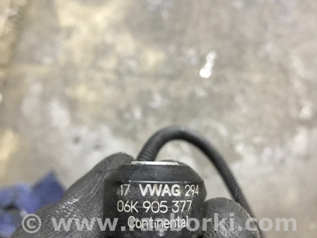 ФОТО Датчик для Audi (Ауди) A5 F5 B9 (16-24) Київ