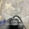 ФОТО Датчик для Audi (Ауди) A5 F5 B9 (16-24) Київ