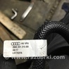 ФОТО Шланг топливный для Audi (Ауди) A5 F5 B9 (16-24) Київ
