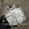 Вакуумный насос Audi (Ауди) A5 F5 B9 (16-24)