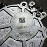 ФОТО Вакуумный насос для Audi (Ауди) A5 F5 B9 (16-24) Київ