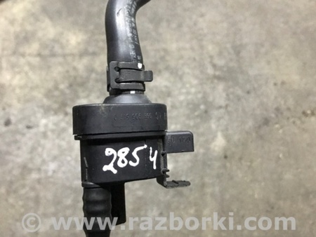 ФОТО Клапан вентиляции топливного бака для Audi (Ауди) A5 F5 B9 (16-24) Київ
