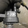 ФОТО Клапан вентиляции топливного бака для Audi (Ауди) A5 F5 B9 (16-24) Київ