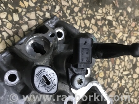ФОТО Датчик для Audi (Ауди) A3 III 8V (12-20) Київ