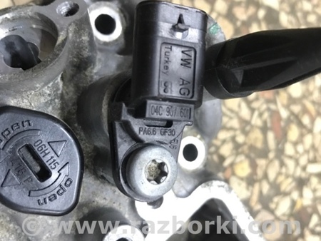 ФОТО Датчик для Audi (Ауди) A3 III 8V (12-20) Київ