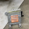 Блок управления AirBag Subaru Legacy (все модели)