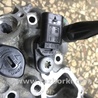 ФОТО Датчик для Audi (Ауди) A3 III 8V (12-20) Київ
