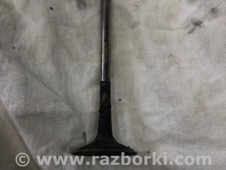 ФОТО Клапан впускной для Audi (Ауди) A3 III 8V (12-20) Київ