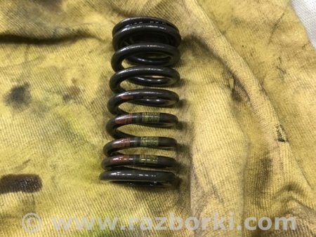 ФОТО Пружина клапана выпускного для Audi (Ауди) A3 III 8V (12-20) Київ