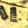 Пружина клапана выпускного Audi (Ауди) A3 III 8V (12-20)