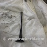 Клапан выпускной Audi (Ауди) A3 III 8V (12-20)