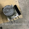 Блок ABS Subaru Legacy (все модели)