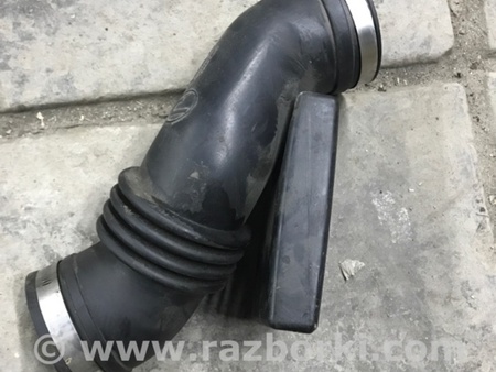 ФОТО Патрубок для Subaru Legacy (все модели) Киев